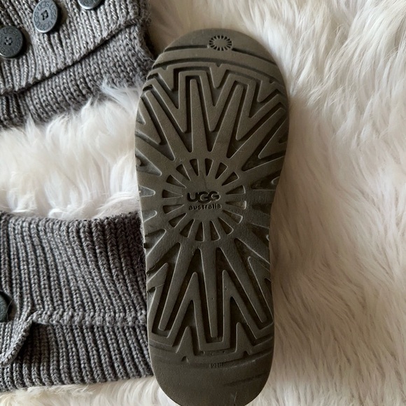 UGG AUSTRALIA FOR WOMEN/ 9 - Picture 7 of 16